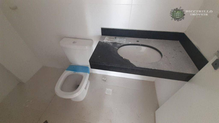 Imagem Apartamento com 2 Quartos à Venda, 101 m² em Aviação - Praia Grande Imagem Apartamento com 2 Quartos à Venda, 101 m² em Aviação - Praia Grande