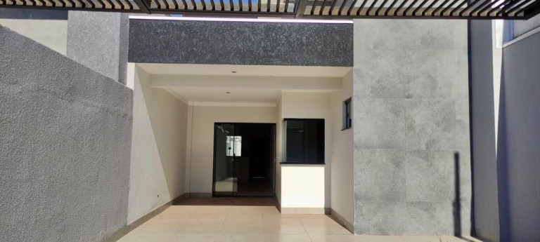 Imagem Casa com 3 Quartos à Venda, 84 m² em Loteamento Madrid - Maringa Imagem Casa com 3 Quartos à Venda, 84 m² em Loteamento Madrid - Maringa