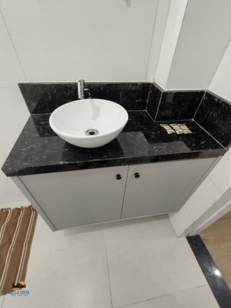 Imagem Loft à Venda ou Locação, em Centro - São Vicente Imagem Loft à Venda ou Locação, em Centro - São Vicente