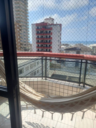 Imagem Apartamento com 1 Quarto à Venda, 55 m² em Tupi - Praia Grande Imagem Apartamento com 1 Quarto à Venda, 55 m² em Tupi - Praia Grande