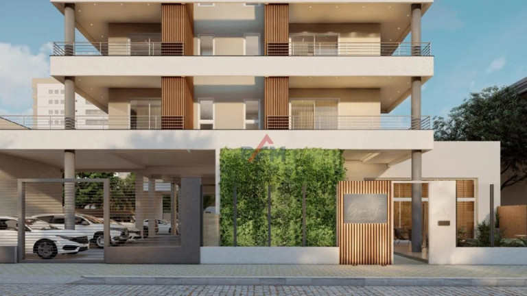 Imagem Imóvel com 2 Quartos à Venda, 91 m² em Praia Da Cal - Torres Imagem Imóvel com 2 Quartos à Venda, 91 m² em Praia Da Cal - Torres