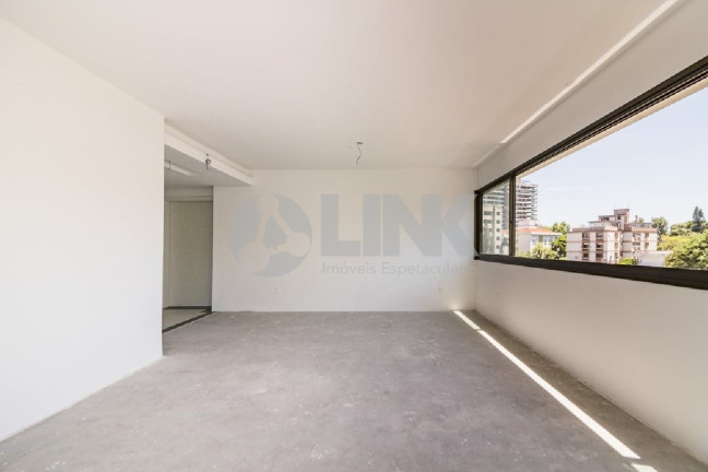 Imagem Apartamento com 3 Quartos à Venda, 123 m² em Petrópolis - Porto Alegre Imagem Apartamento com 3 Quartos à Venda, 123 m² em Petrópolis - Porto Alegre