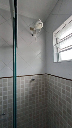 Imagem Casa com 2 Quartos para Alugar,  em Taboão - São Bernardo Do Campo