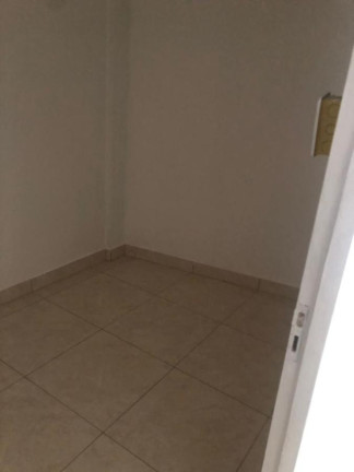 Imagem Imóvel Comercial à Venda, 83 m² em Avenida Sete De Setembro - Salvador