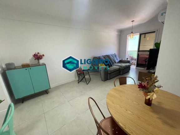Imagem Apartamento com 2 Quartos à Venda, 68 m² em Catete - Rio De Janeiro