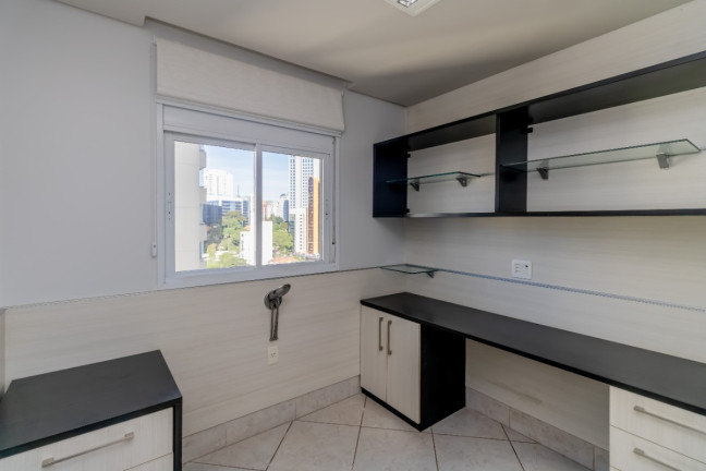 Imagem Apartamento com 2 Quartos à Venda, 65 m² em Liberdade - São Paulo Imagem Apartamento com 2 Quartos à Venda, 65 m² em Liberdade - São Paulo
