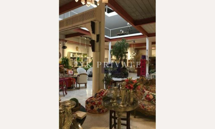 Imagem Imóvel Comercial à Venda, 1.300 m² em Barra Funda - São Paulo