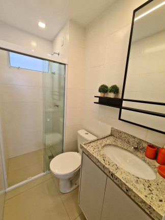 Imagem Apartamento com 2 Quartos à Venda, 46 m² em Zoobotânico - Teresina Imagem Apartamento com 2 Quartos à Venda, 46 m² em Zoobotânico - Teresina