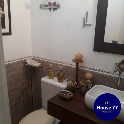 Imagem Apartamento com 3 Quartos à Venda, 130 m² em Vila Andrade - São Paulo Imagem Apartamento com 3 Quartos à Venda, 130 m² em Vila Andrade - São Paulo