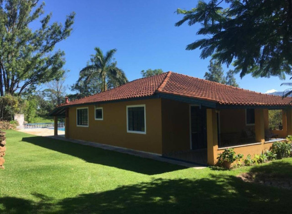 Imagem Chácara com 3 Quartos à Venda, 4 m² em Vargem Grande Do Sul Imagem Chácara com 3 Quartos à Venda, 4 m² em Vargem Grande Do Sul