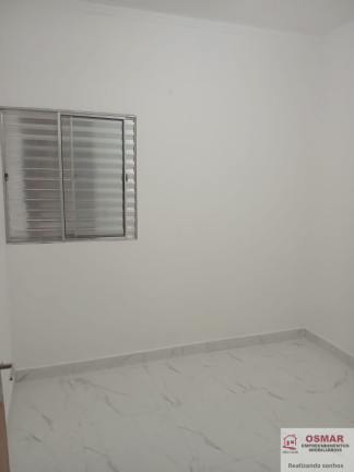 Imagem Casa com 2 Quartos à Venda, 110 m² em Jardim São Gerônimo (nova Veneza) - Sumaré
