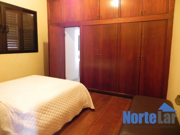 Imagem Casa com 3 Quartos à Venda, 250 m² em Parque Casa De Pedra - São Paulo Imagem Casa com 3 Quartos à Venda, 250 m² em Parque Casa De Pedra - São Paulo