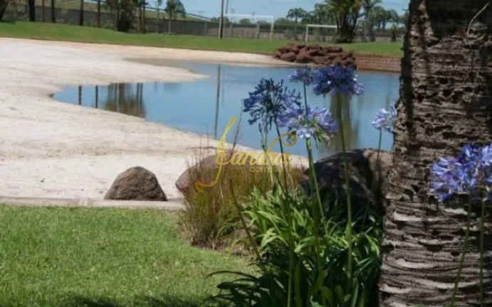 Imagem Terreno à Venda, 700 m² em Centro - Xangri-la Imagem Terreno à Venda, 700 m² em Centro - Xangri-la