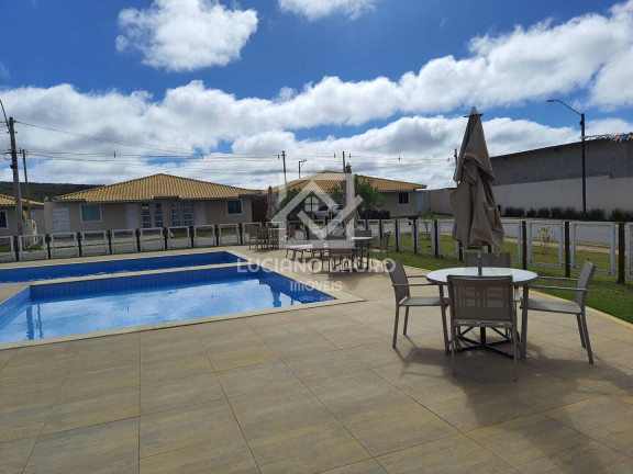 Imagem Casa com 3 Quartos à Venda, 68 m² em Alto Maron - Vitória Da Conquista Imagem Casa com 3 Quartos à Venda, 68 m² em Alto Maron - Vitória Da Conquista