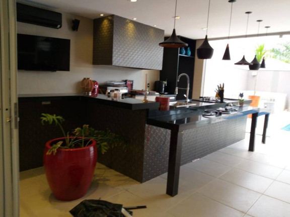 Imagem Casa de Condomínio com 4 Quartos à Venda ou Locação, 340 m² em Jardim Residencial Giverny - Sorocaba Imagem Casa de Condomínio com 4 Quartos à Venda ou Locação, 340 m² em Jardim Residencial Giverny - Sorocaba