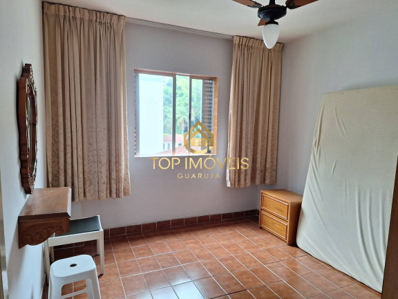 Imagem Apartamento com 2 Quartos à Venda, 67 m² em Pitangueiras - Guarujá Imagem Apartamento com 2 Quartos à Venda, 67 m² em Pitangueiras - Guarujá
