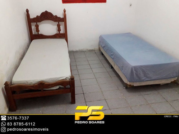 Imagem Casa com 3 Quartos para Alugar, em Alto Do Mateus - João Pessoa Imagem Casa com 3 Quartos para Alugar, em Alto Do Mateus - João Pessoa