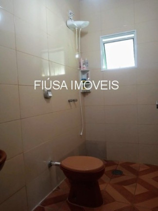 Imagem Casa com 3 Quartos à Venda, em Parque Ribeirão Preto - Ribeirão Preto Imagem Casa com 3 Quartos à Venda, em Parque Ribeirão Preto - Ribeirão Preto
