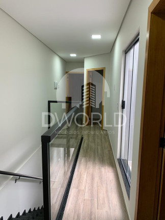 Imagem Casa com 3 Quartos à Venda, 180 m² em Vila Francisco Matarazzo - Santo André Imagem Casa com 3 Quartos à Venda, 180 m² em Vila Francisco Matarazzo - Santo André