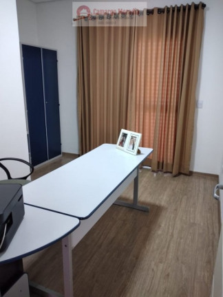 Imagem Casa com 4 Quartos à Venda, 177 m² em Parque Santa Rosa - Suzano