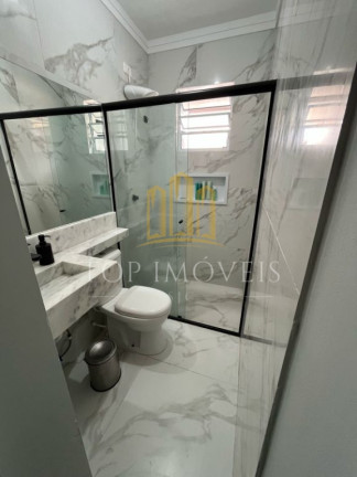 Imagem Casa de Condomínio com 2 Quartos à Venda, 150 m² em Eugênio De Mello - São José Dos Campos Imagem Casa de Condomínio com 2 Quartos à Venda, 150 m² em Eugênio De Mello - São José Dos Campos