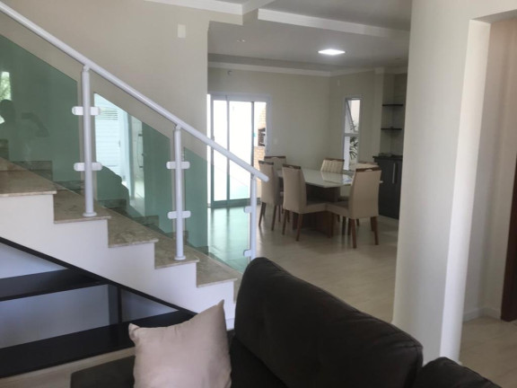 Imagem Casa com 2 Quartos à Venda, 330 m² em Jardim Karolyne - Votorantim Imagem Casa com 2 Quartos à Venda, 330 m² em Jardim Karolyne - Votorantim