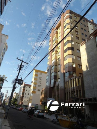 Imagem Apartamento com 2 Quartos à Venda, 106 m² em Centro - Capao Da Canoa Imagem Apartamento com 2 Quartos à Venda, 106 m² em Centro - Capao Da Canoa