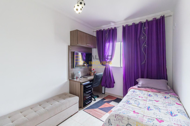 Imagem Casa com 3 Quartos à Venda, 141 m² em Novo Osasco - Osasco Imagem Casa com 3 Quartos à Venda, 141 m² em Novo Osasco - Osasco