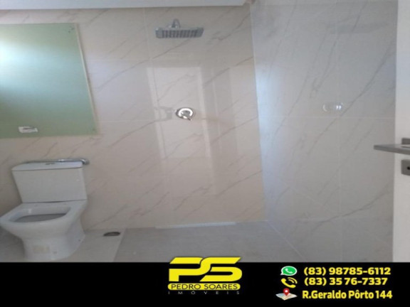Imagem Imóvel com 3 Quartos à Venda, em Manaíra - João Pessoa Imagem Imóvel com 3 Quartos à Venda, em Manaíra - João Pessoa