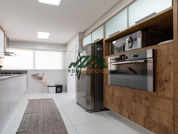 Imagem Apartamento com 1 Quarto à Venda, 57 m² em Vila Olímpia - São Paulo Imagem Apartamento com 1 Quarto à Venda, 57 m² em Vila Olímpia - São Paulo