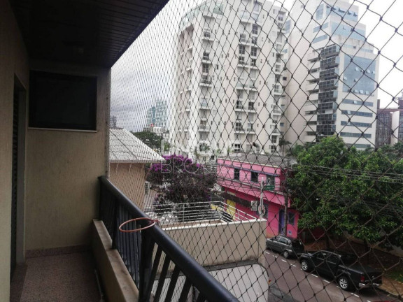 Imagem Apartamento com 2 Quartos à Venda, 106 m² em Anhangabaú - Jundiaí Imagem Apartamento com 2 Quartos à Venda, 106 m² em Anhangabaú - Jundiaí