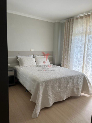 Imagem Apartamento com 3 Quartos à Venda, 88 m² em Centro - Balneário Piçarras Imagem Apartamento com 3 Quartos à Venda, 88 m² em Centro - Balneário Piçarras