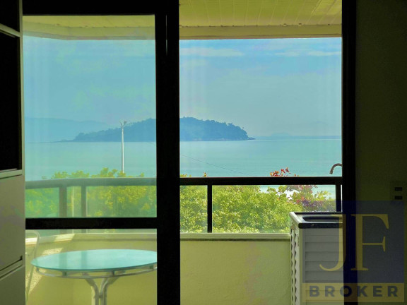 Imagem Apartamento com 2 Quartos para Temporada, 70 m² em Canasvieiras - Florianópolis Imagem Apartamento com 2 Quartos para Temporada, 70 m² em Canasvieiras - Florianópolis