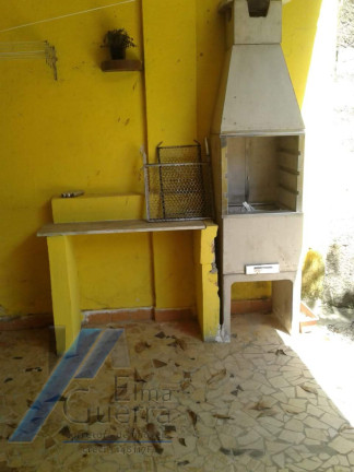 Imagem Casa com 2 Quartos à Venda, 100 m² em Estufa I - Ubatuba Imagem Casa com 2 Quartos à Venda, 100 m² em Estufa I - Ubatuba