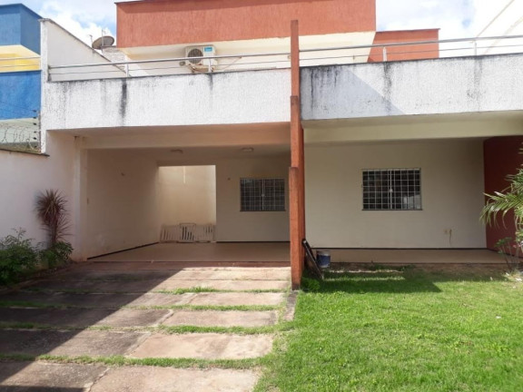 Imagem Casa com 3 Quartos à Venda, 200 m² em Araçagy - São José De Ribamar Imagem Casa com 3 Quartos à Venda, 200 m² em Araçagy - São José De Ribamar