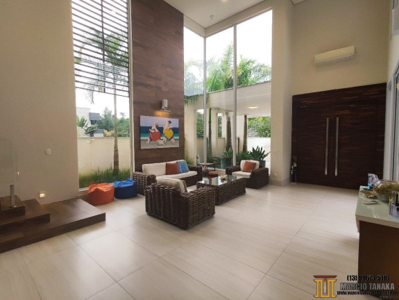 Imagem Casa com 6 Quartos à Venda, 621 m² em Riviera - Bertioga Imagem Casa com 6 Quartos à Venda, 621 m² em Riviera - Bertioga