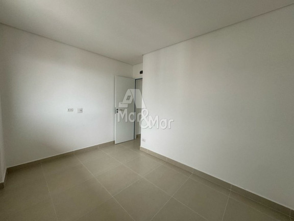 Imagem Apartamento com 3 Quartos à Venda, 114 m² em Enseada - Guarujá Imagem Apartamento com 3 Quartos à Venda, 114 m² em Enseada - Guarujá