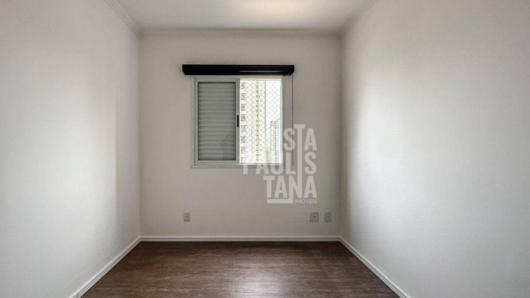 Imagem Apartamento com 3 Quartos à Venda, 95 m² em Vila Hamburguesa - São Paulo Imagem Apartamento com 3 Quartos à Venda, 95 m² em Vila Hamburguesa - São Paulo