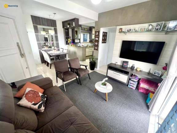 Imagem Casa com 3 Quartos à Venda, 395 m² em Monte Verde - Florianópolis Imagem Casa com 3 Quartos à Venda, 395 m² em Monte Verde - Florianópolis