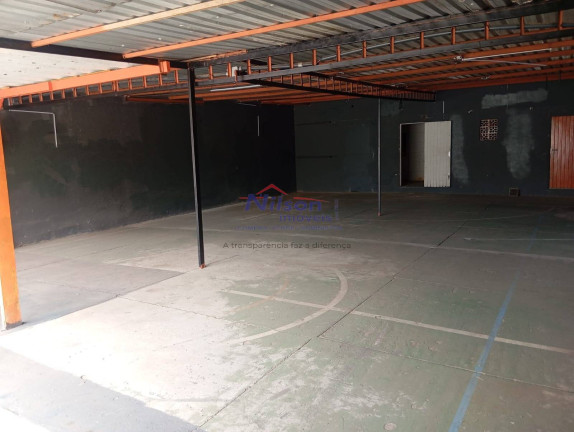 Imagem Sala Comercial para Alugar, 250 m² em Vila Rosália - Guarulhos Imagem Sala Comercial para Alugar, 250 m² em Vila Rosália - Guarulhos