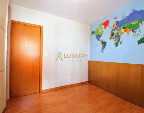Imagem Imóvel com 4 Quartos à Venda, 134 m² em Vila Da Serra - Nova Lima Imagem Imóvel com 4 Quartos à Venda, 134 m² em Vila Da Serra - Nova Lima