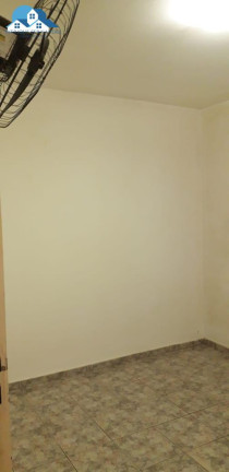 Imagem Apartamento com 2 Quartos à Venda, 50 m² em Cidade Tiradentes - São Paulo Imagem Apartamento com 2 Quartos à Venda, 50 m² em Cidade Tiradentes - São Paulo