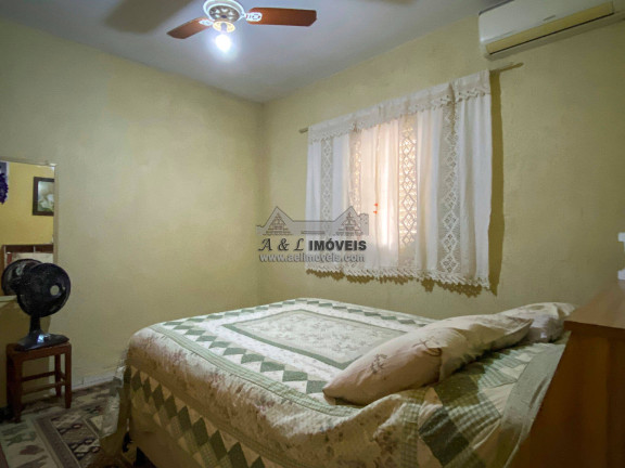 Imagem Casa com 3 Quartos à Venda, 77 m² em Vila São José - Taubaté Imagem Casa com 3 Quartos à Venda, 77 m² em Vila São José - Taubaté