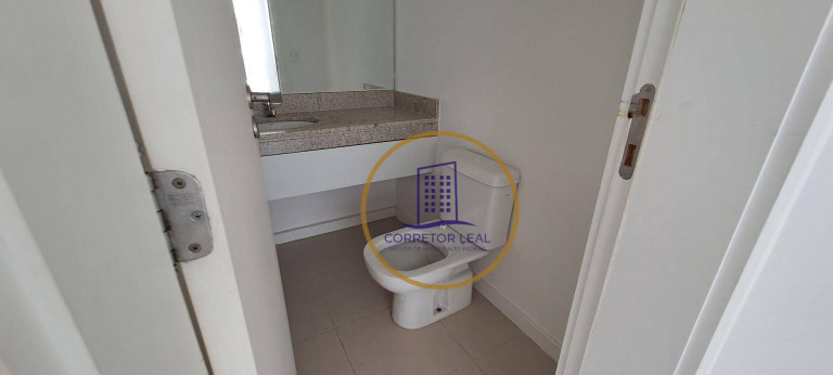 Imagem Apartamento com 4 Quartos à Venda, 146 m² em Praia Da Costa - Vila Velha