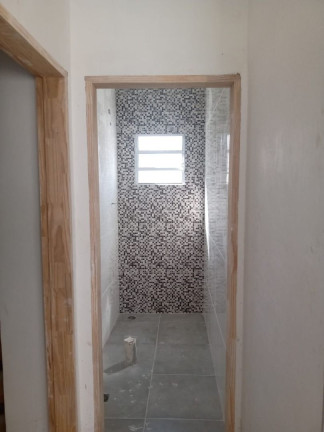 Imagem Casa com 2 Quartos à Venda, 48 m² em Cibratel Ii - Itanhaém Imagem Casa com 2 Quartos à Venda, 48 m² em Cibratel Ii - Itanhaém