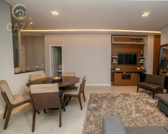 Imagem Imóvel com 2 Quartos à Venda, 254 m² em Lourdes - Belo Horizonte Imagem Imóvel com 2 Quartos à Venda, 254 m² em Lourdes - Belo Horizonte