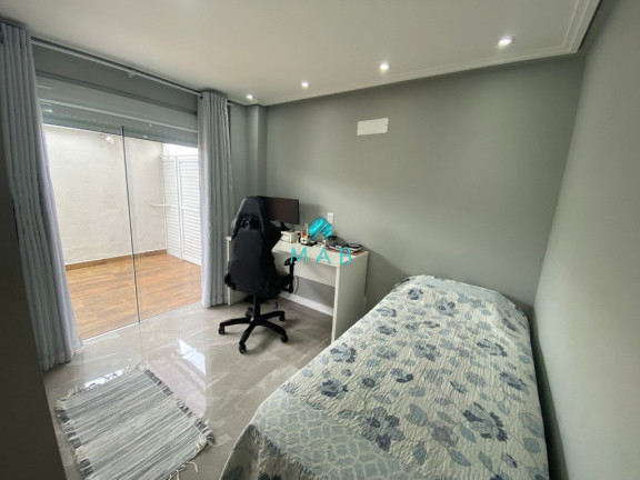 Imagem Apartamento com 3 Quartos à Venda, 105 m² em Ingleses - Florianópolis