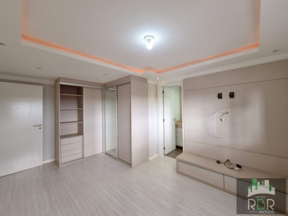 Imagem Apartamento com 3 Quartos à Venda, 96 m² em Caxias Do Sul Imagem Apartamento com 3 Quartos à Venda, 96 m² em Caxias Do Sul
