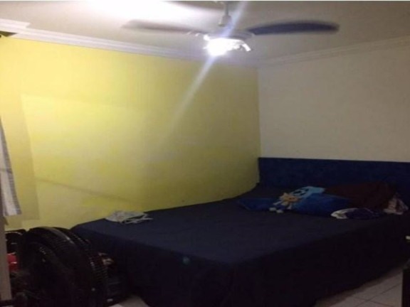 Imagem Casa com 4 Quartos à Venda, 260 m² em Jardim Das Margaridas - Salvador Imagem Casa com 4 Quartos à Venda, 260 m² em Jardim Das Margaridas - Salvador