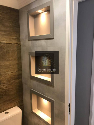 Imagem Apartamento com 2 Quartos à Venda, 56 m² em Casa Verde - São Paulo Imagem Apartamento com 2 Quartos à Venda, 56 m² em Casa Verde - São Paulo